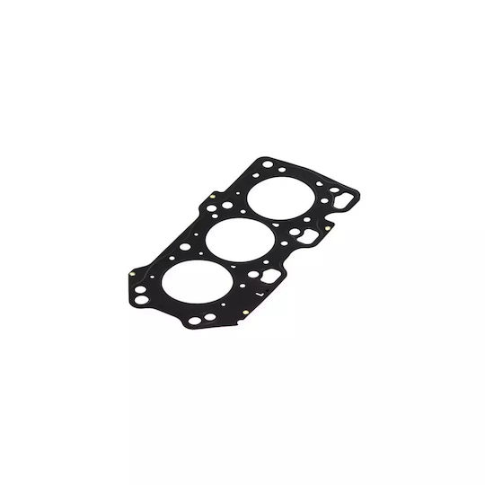 Set garnituri chiulasa Mazda Mx-6 Ge 2.5 24v 1992-1997 Corteco 415222p