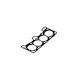 Set garnituri capac cilindru Hyundai Accent Sedan X-3 1.3 1994-2000 Corteco 415149p
