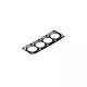 Set garnituri capac cilindru Ford Tourneo Connect 1.8 Tdci 2006-2013 Corteco 415076p