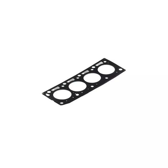 Set garnituri capac cilindru Ford Tourneo Connect 1.8 Tdci 2006-2013 Corteco 415076p