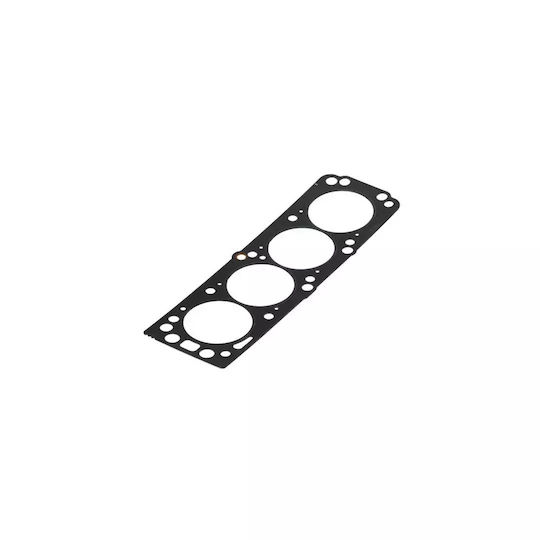Set garnituri de chiulasa Daewoo Lanos Sedan Klat 1.5 1997 Prezent Corteco 414619p