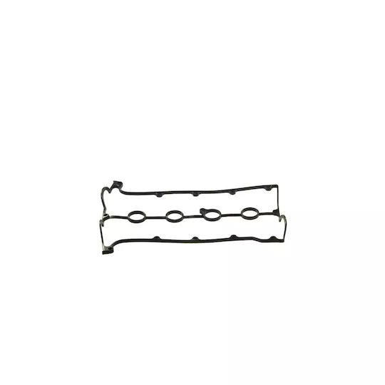 Set garnituri capac supapa Kia Sephia Fa 1.8 I 16v 1995-1997 Corteco 440122p