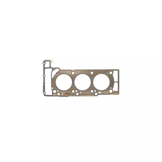 Set garnituri capac cilindru Mercedes-benz Viano W639 3.2 2003 prezent Corteco 415082p