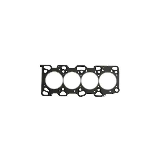 Комплект глава на цилиндъра гарнитура Hyundai Trajet Fo 2.0 2000-2008 Corteco 415167p