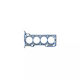 Set garnituri capac cilindru Mitsubishi Asx Ga_w_ 1.6 2010 Prezent Corteco 415381p