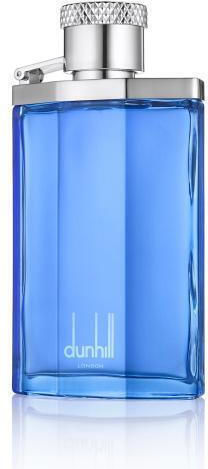 Dunhill Desire Blue Eau De Toilette 100 Ml Männer