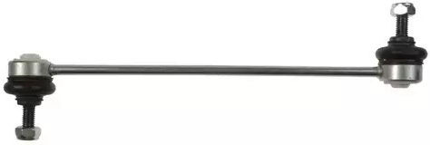 Bară anti-ruliu Link Renault Laguna II BG0 1 Fortune Line FZ7008