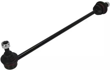 Renault Avantime De0 Anti-roll Bar Link Fortune Line Fz7542