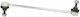 Ford S-max Wa6 Fortune Line Fz7623 Anti-roll Bar Link