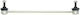 Anti-roll Bar Link Peugeot 1007 Km Fortune Line Fz7175