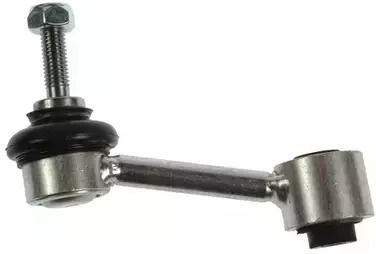 Anti-roll Bar Link Skoda Yeti 5l Fortune Line Fz7608