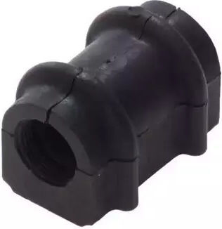Bucșă bară stabilizatoare Citroen Saxo S0 S1 1.0 X 1998-2003 Corteco 80000513