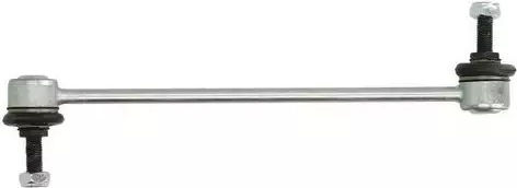 Bara antiruliu Link Skoda Rapid Nh3 Fortune Line Fz7004