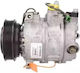 Klimakompressor Audi A8 4d2 4d8 Denso Dcp02005