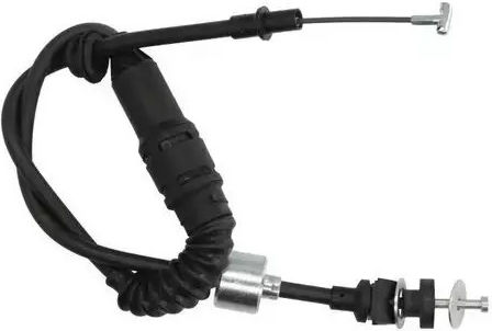 Clutch Cable Seat Arosa 6h Cofle 10.3159