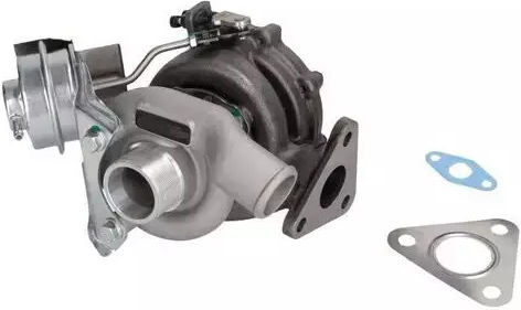 Turbo Opel Combo Caroserie închisă Combi BTS Turbo T912413