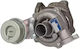 Turbo Fiat Punto Evo 199 Bts Turbo T914893