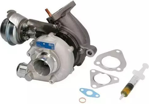 Turbo Seat Cordoba Vario 6k5 Bts Turbo T911332