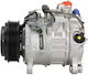 Air Conditioning Compressor Bmw X6 E71 E72 Denso Dcp05096