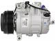 Compresor climă Denso DCP05050 pentru Bmw X1 E84
