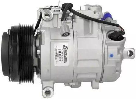 Compresor climă Denso DCP05050 pentru Bmw X1 E84