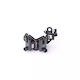 Hyundai Accent Iii Sedan Mc Denso Dic0112 Induction Coil