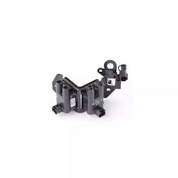 Bobina de aprindere Hyundai Accent II LC Denso DIC0112