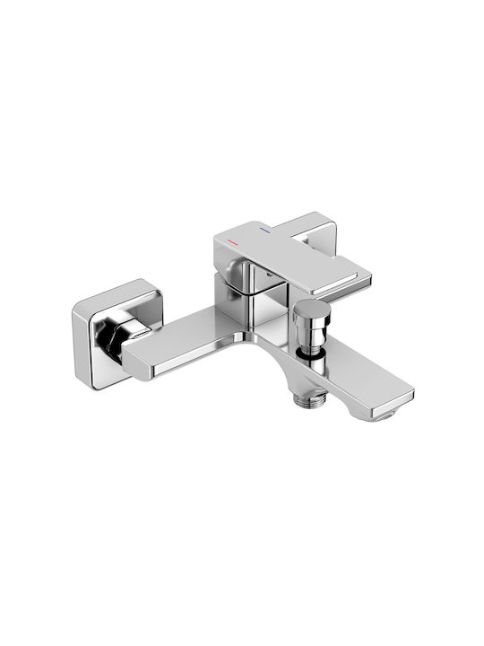 Karag Mixing Bathtub Shower Faucet