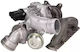 Turbo Seat Leon 1p1 Bts Turbo T915496 - Turbina Seat Leon 1p1 Bts Turbo T915496