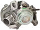 Turbo Fiat Panda Van 169 Bts Turbo T915269