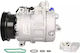 Klimakompressor Bmw 5 E39 Denso Dcp05013