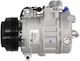 Compresor de aer condiționat Bmw 5 E39 Denso Dcp05016