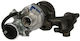Turbo Smart Fortwo Coupe 451 Bts Turbo T914944