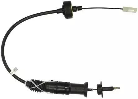 Cablu ambreiaj Seat Toledo I 1l Ate 24372801212
