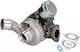 Turbo Kia Sorento I Jc Bts Turbo T914878