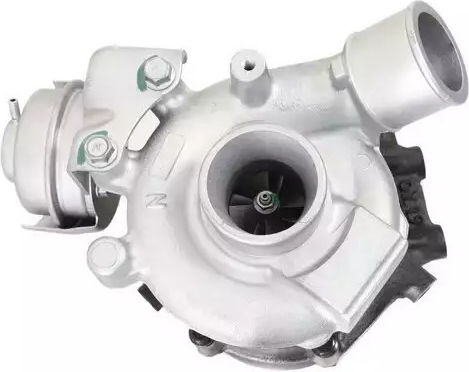 Turbo Mitsubishi Asx Ga W Bts Turbo T916468
