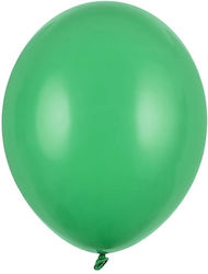Set 10 Luftballons Latex 30cm Set 10 Luftballons Latex 30cm