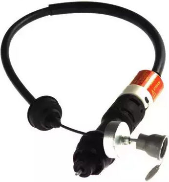 Cablu ambreiaj Peugeot Partner Caroserie 5 Cofle 11.2198