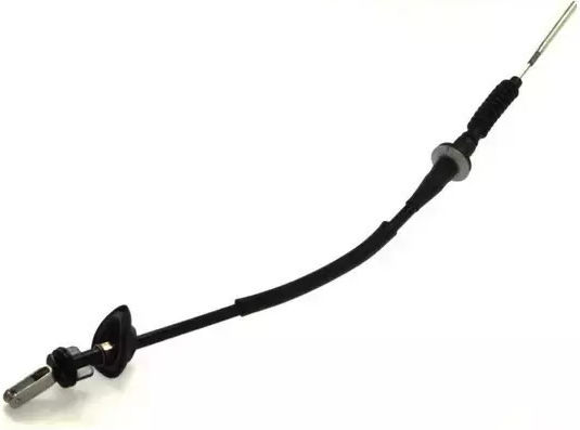 Clutch Cable Suzuki Ignis Fh Ate 24372822002
