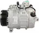 Bmw 3 E90 Denso Dcp05037 Climate Compressor