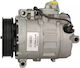 Compresor climatic Bmw X1 E84 Denso Dcp05036