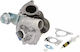 Turbo Citroen Jumpy Corp Bs Bt By Bz Bts Turbo T912207