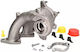 Turbo Seat Altea 5p1 Bts Turbo T914752 - Turbo Seat Altea 5p1 Bts Turbo T914752