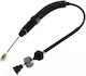 Комплект съединител Citroen Evasion 22 U6 Ate 24372803362