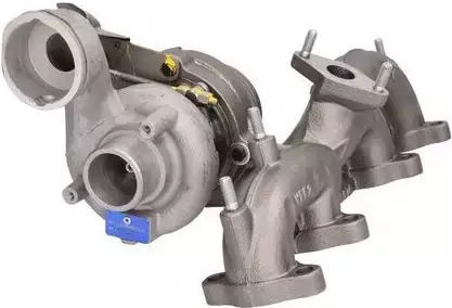 Turbo Seat Altea Xl 5p5 5p8 Bts Turbo T914013