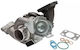 Turbo Citroen Jumpy Bts Turbo T914565 -> Turbo Citroen Jumpy Bts Turbo T914565