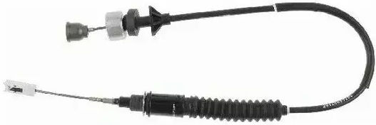Cablu ambreiaj Peugeot Expert Body 222 Cofle 11.3924