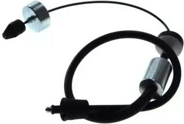 Cablu ambreiaj Renault Kangoo Grand Kangoo Kw0 1 Cofle 10.2843