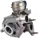 Turbo Renault Master III Platforma Sasiu Ev Hv Uv Bts Turbo T916619