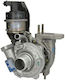 Turbo Fiat 500l 199 Bts Turbo T915963